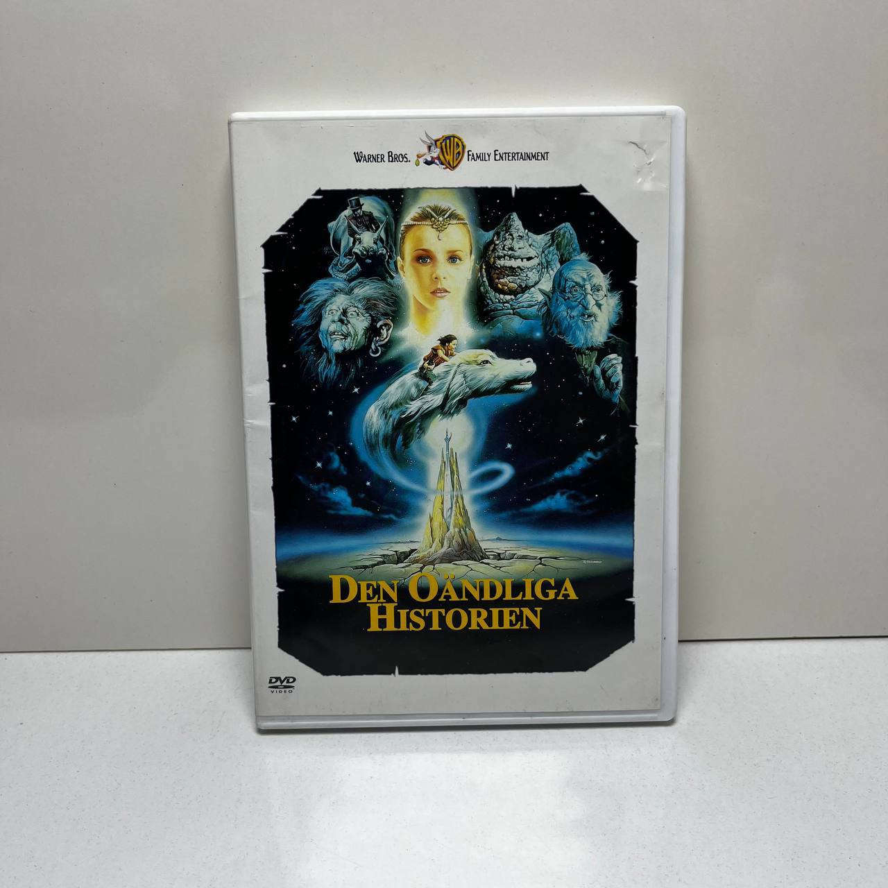 مجموعة جديدة من افلام dvd
سعر الفلم 5،000 
متوفر توصيل لكل العراق✅️
للطلب مراسلة الصفحة


**إذا كنت صاحب هذا الإعلان وتريد حذفه لأي سبب، رجاءا أرسل رسالة إلى الدعم الفني**