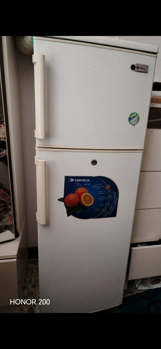 حجمه اقل من الوسط ب100


**إذا كنت صاحب هذا الإعلان وتريد حذفه لأي سبب، رجاءا أرسل رسالة إلى الدعم الفني**