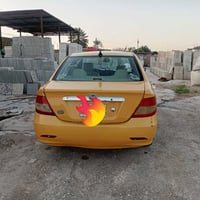 قير كورلا • ٢٠١١ • سنوية ٢٠٢٨