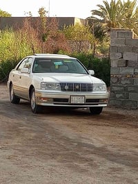 راس لثور • مدفوع كمركه • كوفه براكيه