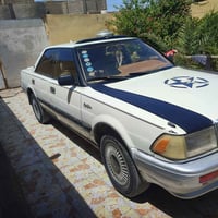 موديل ٩٣ • مكينة وكير مكفولة • رقم نجف ٢٠٢٨