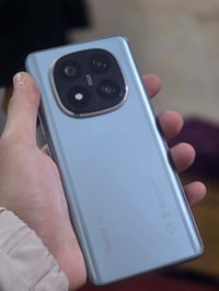 ريدمي نوت ١٤ برو بلس • ٥١٢/١٢ • نظيف