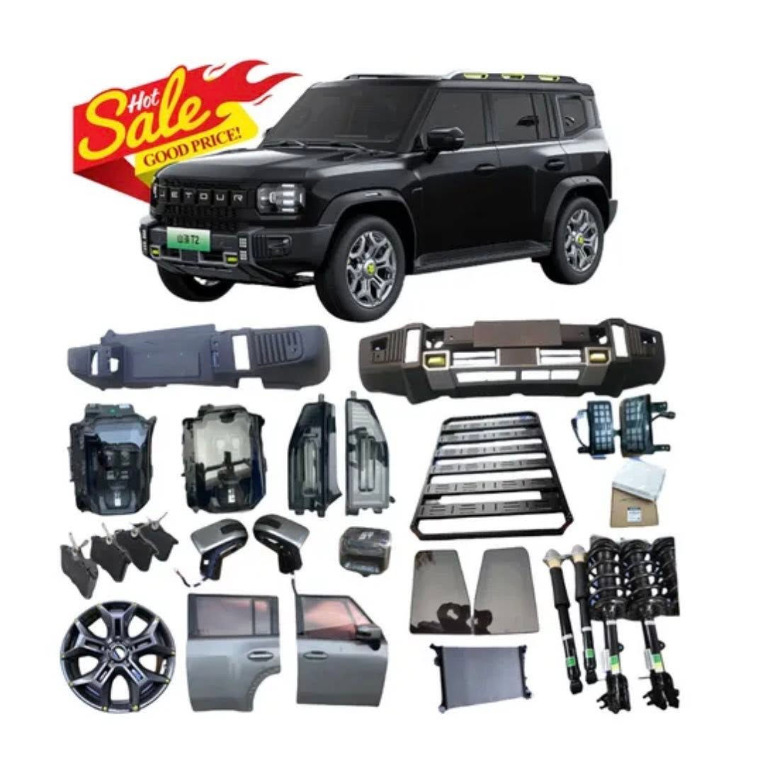 🚗 شركه رياض صيني
لتجارة قطع غيار السيارات الصينيه 
أدوات احتياطيه /اصلي  بسعر الجملة
الوكيل الحصري بالعراق لشركه 4Y
فوتون-جنبي-دير-شيرين
نيسان-تويونا- هايكر- باولي
جيتور T1 ,جيتور T2 ,جيتور داشنك جيتور X70, جيتور X90
📍الفرع الأول : الشيخ عمر - قرب أحمد كيا
📍الفرع الثاني: تقاطع باب المعظم قرب الكراج
📍الفرع الثالث : التاجي - قرب معمل الغاز 
📍 الفرع الرابع : الحله الصناعه بيت الياباني والصيني 
📍 الفرع الخامس : البصرة الزبير 
الوكيل الحصري بالعراق لشركه 4Y 
‏ملاحظة: يوجد توصيل جميع محافظات العراق
*********** 
*********** 
***********
