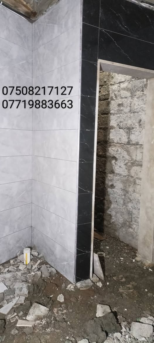 شغلي والحمد لله سيراميك بورسلين بالمادة والجبل كاشي كوبنات مرمر متفرغ حاليا للتواصل ع  الخط او الواتساب 
***********
***********
