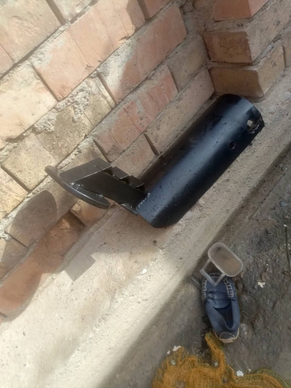 سبيدر لبيع سعرها 35// ***********// ***********
