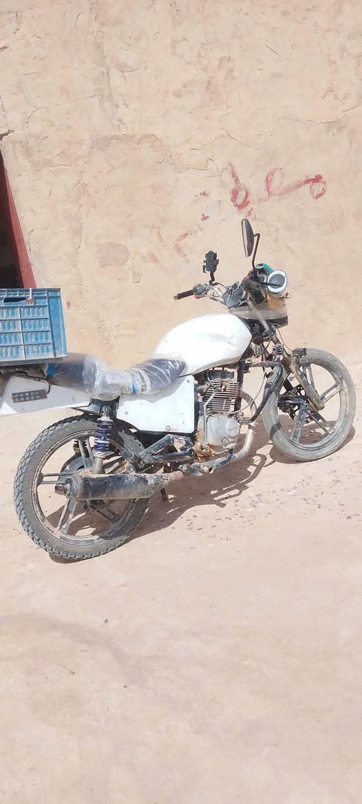 سلام عليكم مطور سايم 2017 محرك شرط نشاطه فول نكره  سلف يعوز ترتيب كماليات بس سعر 400وبي مجال لمكان الحجاج


**إذا كنت صاحب هذا الإعلان وتريد حذفه لأي سبب، رجاءا أرسل رسالة إلى الدعم الفني**