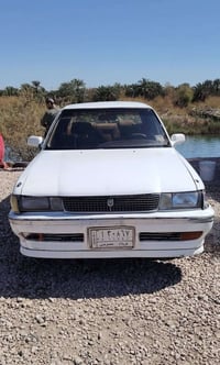 مارك ٩٢ • مكينه ٢ونص • نجف