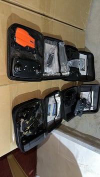 درونات • 45قطعة • بغداد