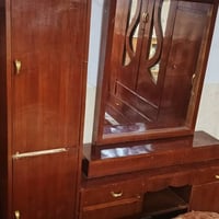 غرفه نوم للبيع السعر550 للاستفسار اتصل ‏‪07802441405‬‏