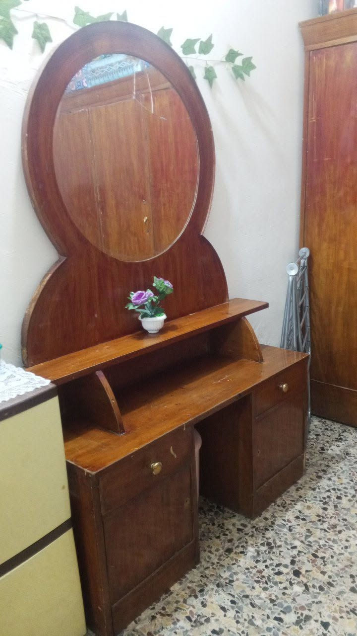 غرفه نوم للبيع سعر 200 وبيها مجال مكاني الحريه الاولئ شارع باتا


**إذا كنت صاحب هذا الإعلان وتريد حذفه لأي سبب، رجاءا أرسل رسالة إلى الدعم الفني**