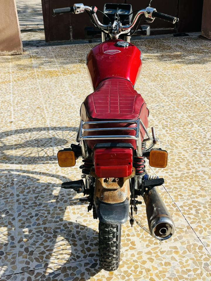 مأطور نامه محرك مفتوح  وايرمنيه كله شغال بيه مكاتبه مكان موصل بعشيقه نضافه كدام العين  السعر 280 وبيه مجال رقم موبايل *********** واتساب بي تكدر تراسلني
