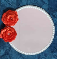 مزين بيت • حسب الطلب • توصيل للبيت