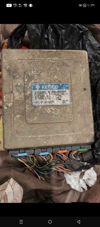 عقل سوناتا • منغولي • جديد