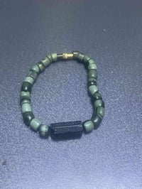 عباس اباد • عقيق يماني • قديم