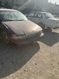 مكينة • حداديه جدد • مكاني ناصريه