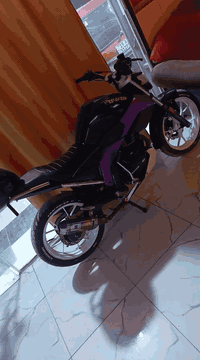 السلام عليكم دراجه حاوي للبيع مكاني بصره قرمه علي سعر 1,200 وبخدمه الشراي رجاء بسي***********
