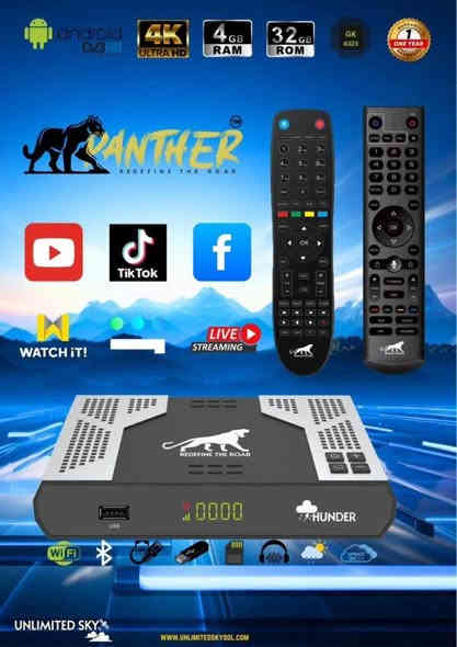 🚨 وصل الجديد… وحصرياً داخل العراق!
إذا تدور أحدث الأجهزة بثبات وسرعة وجودة—فاليوم توفرت عندنا بشكل رسمي 👇🔥

✨ أجهزة X-CON
✨ أجهزة Panther
✨ ستار نت توين
✨ ستار نت بيجو

كلها متوفرة الآن وبأحدث إصدار، شغل راقي، شكل احترافي، وضمان يعجبك.
والأهم… توصيل متوفر لكل المحافظات 📦🚗

📞 للاستفسار والطلب السريع:
واتساب: ***********

📍 البصرة – المعقل – شارع الحي المركزي
جاهزين لأستفساراتكم بأي وقت… والكمية محدودة 🔥
