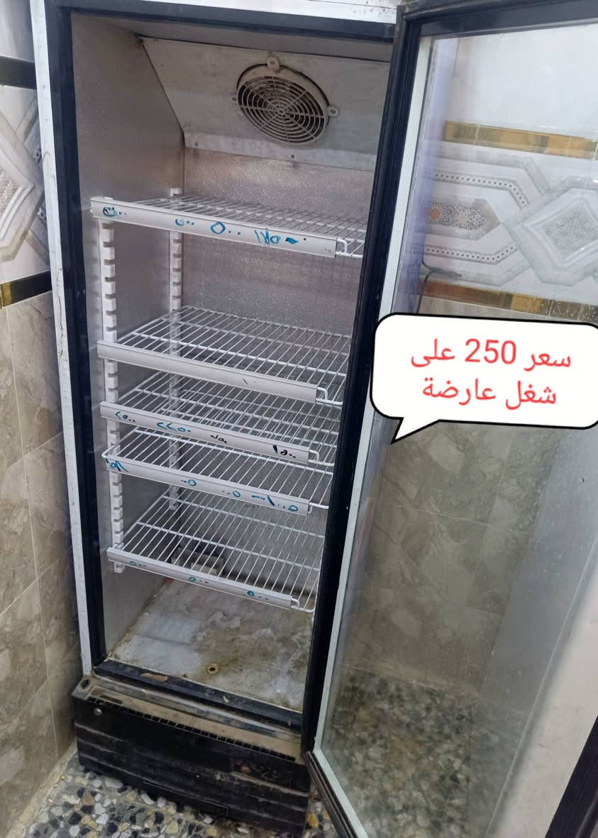 ***********.. ***********الأرقام بيهة وتساب مكان بغداد أم الكبر قرب مطعم ركن سوري

