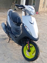 للبيع 07859212488