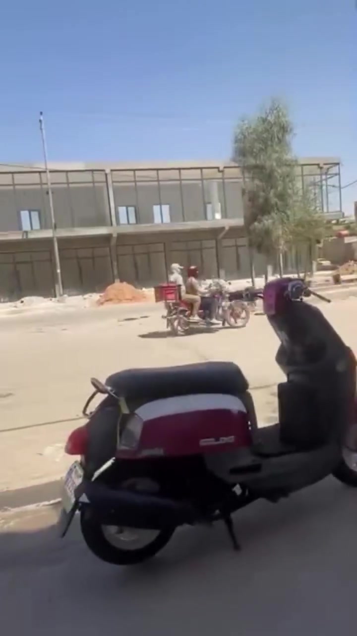 لدراجه للبيع 
ماكس بوليس 
لدراجه مفتوحه مزوده 55
باقي لتفاصيل بل خاص
الرقم/***********

