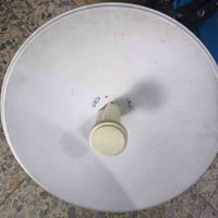 للبيع برج بور بيم اخو الجديد استخدام شهر فقط +واير جديد +راوتر جديد هم...