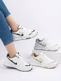 ملابس • عرض محدود • واتساب