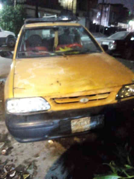 السلام عليكم سايبا موديل٢٠١١بغداداتريد وكاله وتحويل سعر١٢ورقه مكان الشعب***********
