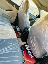 اوبتيما • ٢٠١٣ • محرك ٢٠٠٠