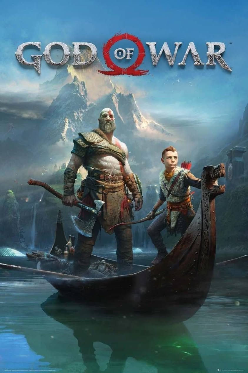 The Last of Us Part II Digital Deluxe Edition
God of War Ragnarök
Red Dead Redemption 2
Moral Komat 11
God of War
Marvel’s Spider-Man: Miles Morales
EA SPORTS™ FIFA 23
Grand Theft Auto V 

10 أســـيــا / زينكاش

ضمان سنه كامله ✅

✅ PS4 متوفر
✅ PS5 متوفر

قناتي تليجرام انشر جميع الحسابات🏝
https://t.me/game_ses


**إذا كنت صاحب هذا الإعلان وتريد حذفه لأي سبب، رجاءا أرسل رسالة إلى الدعم الفني**