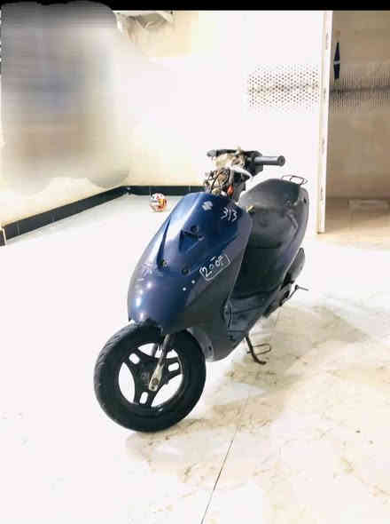 دراجه للبيع ساسوكي رياضي دراجه جديده بس عوزه ترتيب مكان دراجه ميسان السعر 175 الرقم الهاتف

 ***********
