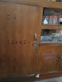 بوفيه • للبيع • واتساب مفتوح