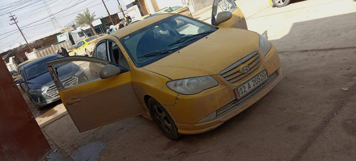 السلام عليكم
للبيع او مراوس مع النتره مكينه 20
النتره 2008 مكينه 16 شرط الكير شرط رقم جديد
بسمي السيار حلو ونضيفه هيه غرمات صفر
الضرر تكه شاصي
السعر 94
الاستفسار.
***********
