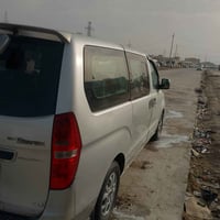 ستاركس ٢٠٠٩ محور مسكر كفاله من صبغ والمعجون والكص والعيب شرعي والضربه ...