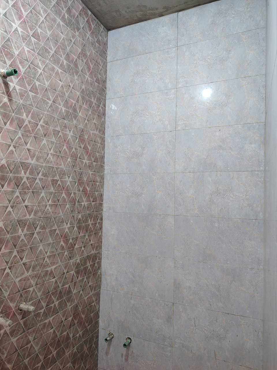 خلفه سيراميك بورسلين مرمر كاشي درجه اولى *********** ملتزم بالمواعيد
