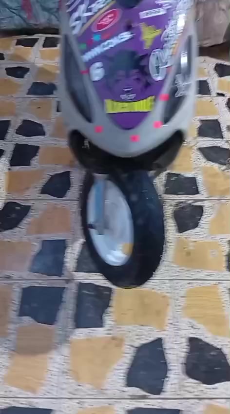 سلام عليكم ماكس قجمه للبيع مكينه مامفتوحه دراجه نضيفه كلش كهربائيات كامله بس باتري تخلي له  السعر 450 وبيهه مجال للشراي ماتشتري لاتدوخني المكان بصره ابو الخصيب ***********
