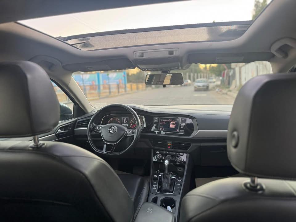 اخوان عندي جيتا موديل ١٩ بيها شبر بأرد مواصفات se ماشيه ٨٠ مايل مراوس بي ام x5 او ٣٣٠ i


**إذا كنت صاحب هذا الإعلان وتريد حذفه لأي سبب، رجاءا أرسل رسالة إلى الدعم الفني**