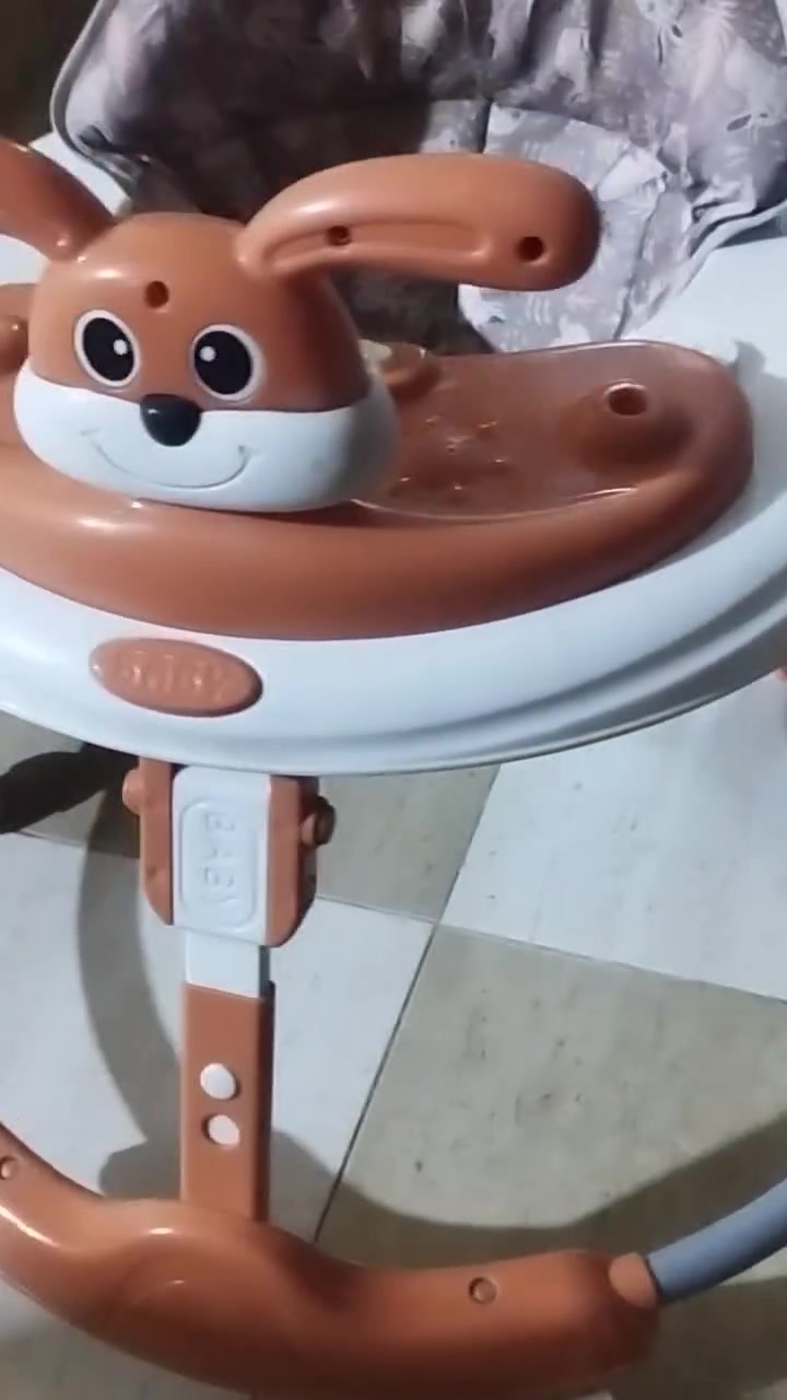 عجلة طفل للبيع نضيف جداً السعر 8000 دارتو


**إذا كنت صاحب هذا الإعلان وتريد حذفه لأي سبب، رجاءا أرسل رسالة إلى الدعم الفني**