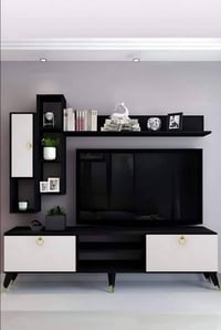 ((60 ألف فقط))) سارع بالحجز قبل نفاذ الكمية 60 #تخفيضات🔥🔥 لا نتعامل مع...