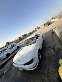 نقل • دواخل جدد • الزبير البترو