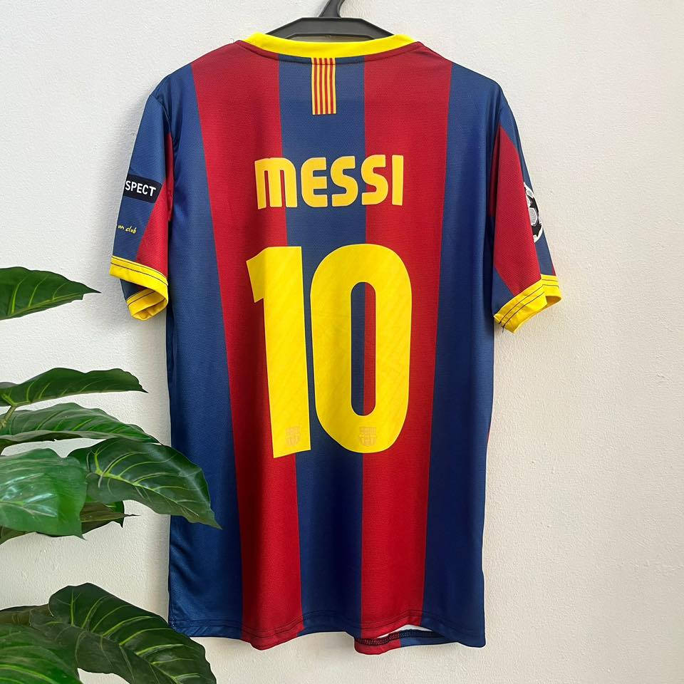 دريسات اساطير  
القطعه 15 الف مع التوصيل 
قماش تايلندي الاصلي


**إذا كنت صاحب هذا الإعلان وتريد حذفه لأي سبب، رجاءا أرسل رسالة إلى الدعم الفني**