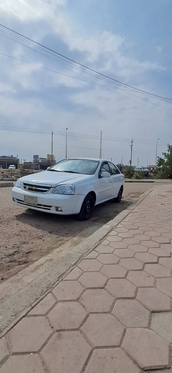 السلام عليكم اوبتره موديل ١١خليجي ***********بصره اتصلو
