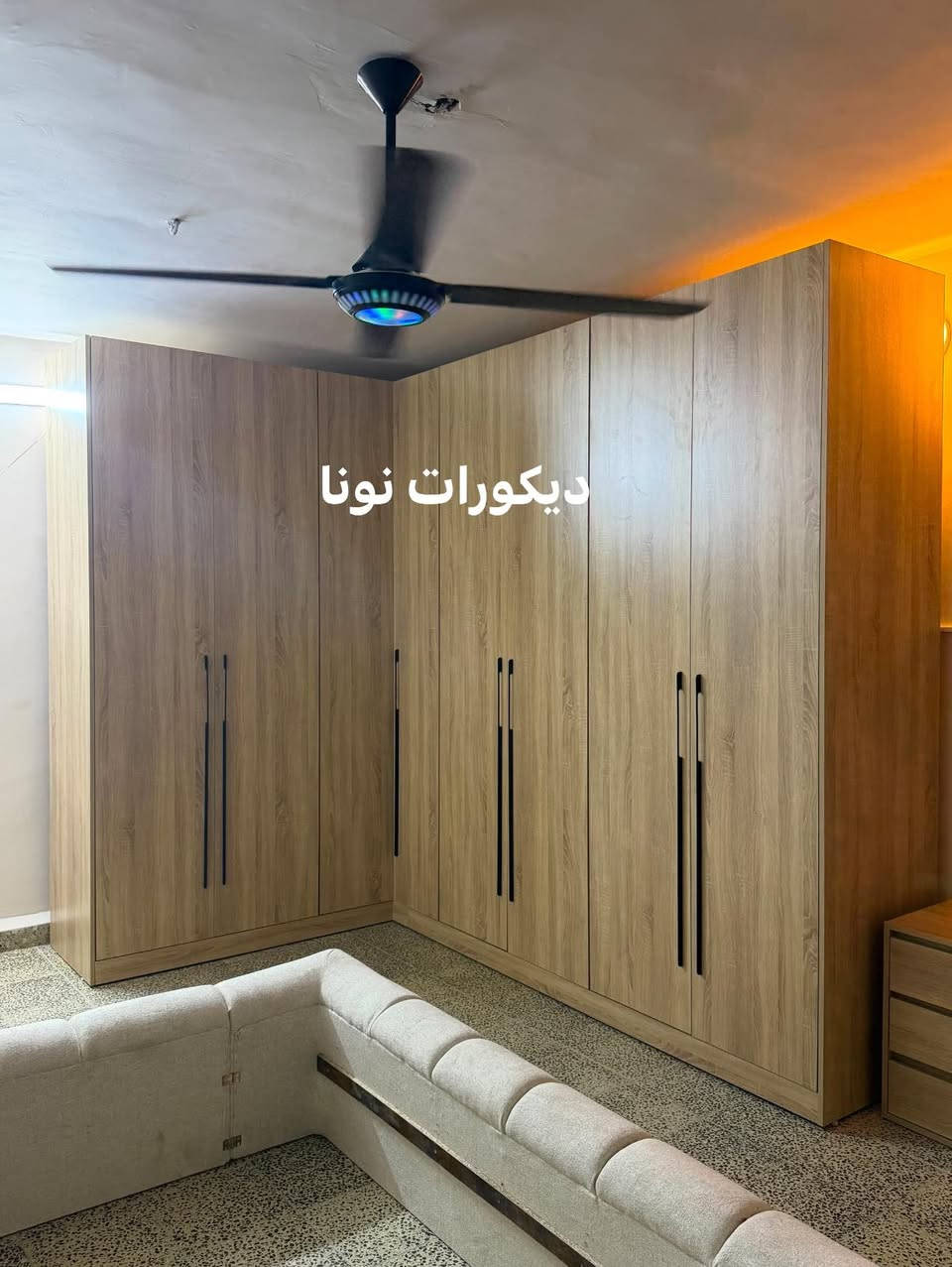 طلب احد الزبائن تفصال حسب الطلب والموديل والقياس  🫆🫆


**إذا كنت صاحب هذا الإعلان وتريد حذفه لأي سبب، رجاءا أرسل رسالة إلى الدعم الفني**