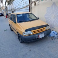 سايبه مديل ١٢  مكينه كير خير من الله حداديه ١٠٠/٧٠ كهربائيات شغاله ماع...