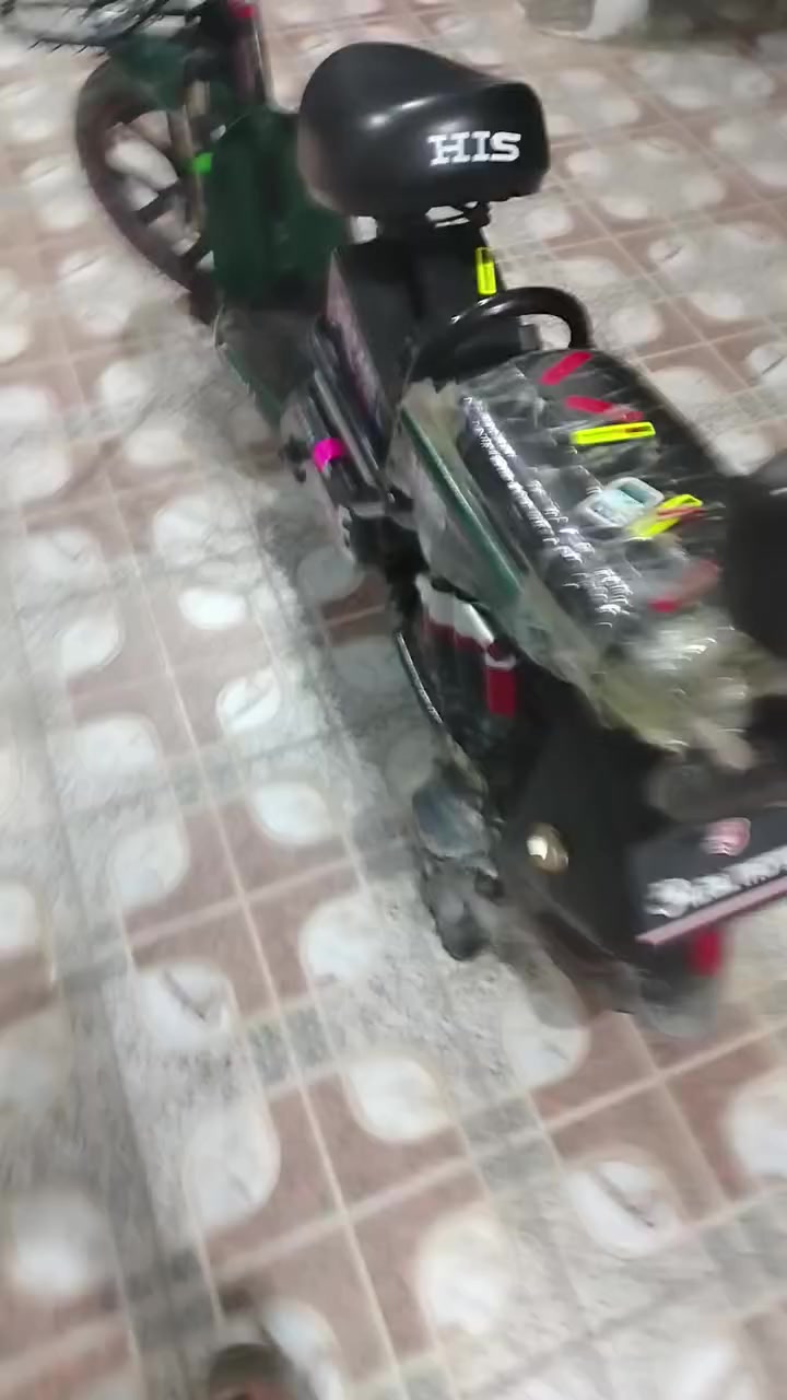 سعر ٤٠٠ محاويل ***********
