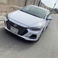 النترا • سوبر مكفوله • بصره