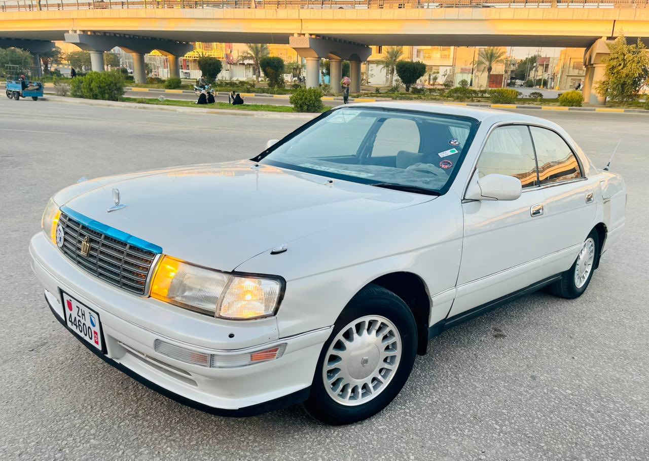 السلام عليكم ورحمه الله
للبيع بطه منفصل لون لؤلؤي مودي 1994 رقم بابل انگليزي تحويل مباشر سنويه مجدده لل 2030 انگليزي رقم مميز
گير ومكينه 2500 شرط جدد السياره كفاله گص ونقل وعيب وضربه واصوليات جاهزه من دواخل تخم تاير كهربائيات ويل جديد حداديه اسفنج تغليف ارضيه وتنته ويل جديد ادامه جديده لايت زنون منضومه  لونين جاهزه السياره وشرط نصبه وجماليه وعضمه احلا من الصور مكان السياره كربلاء السعر. 58. وبيها مجال 
للاتصال..... ***********
