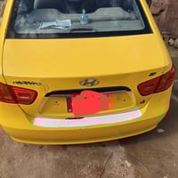 النترا 10 سيارة جديدة معنةكلمة مكينة كير حدادية تبريد تدفة رقم أصلي سن...