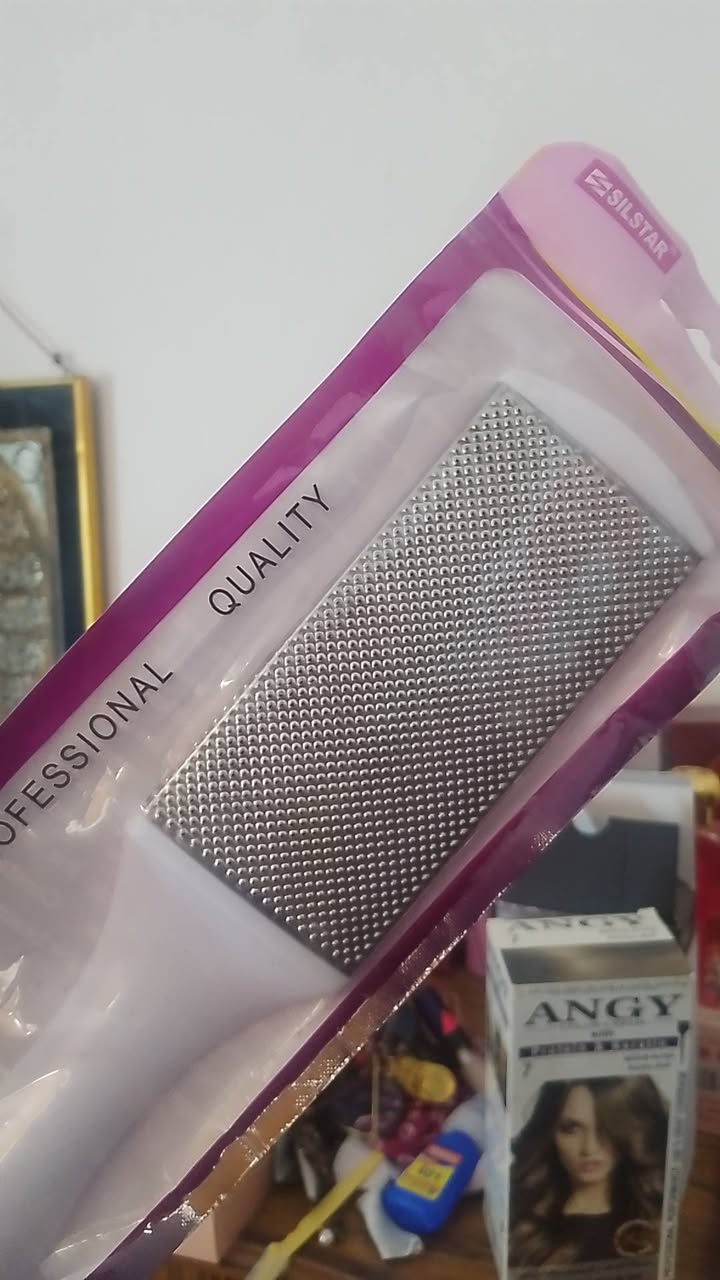 تصفية كوزمتك صور داخل فيديو فوك ال100 قطعة ب130 ألف بس


**إذا كنت صاحب هذا الإعلان وتريد حذفه لأي سبب، رجاءا أرسل رسالة إلى الدعم الفني**