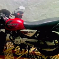 مديل 23جبلي مكينه مكفوله مكينه رقم وسنويه تحويل ثاني يوم السعر مليونين...