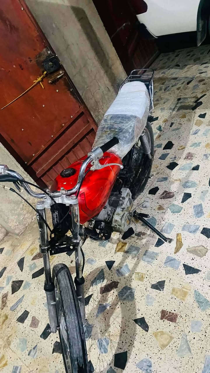 ماتور بو فروشتن سعركي هالي خاوني اوه حسابكي دانم بوتان ايوه ناميه بو بنيرن زمانه ماتوركه باكه ايمن كريم 👉شماري موبايلكيه خاون ماتوركه ***********اوش شماركيتي
